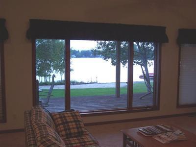 10403 East Royal Road, Unit 6 Canadian Lakes, MI 49346 - Photo 13 of 18 Additional Photo