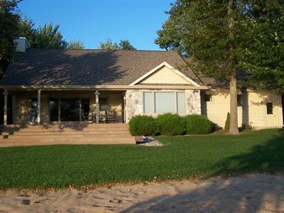 10403 East Royal Road, Unit 6 Canadian Lakes, MI 49346 - Photo 17 of 18 Additional Photo