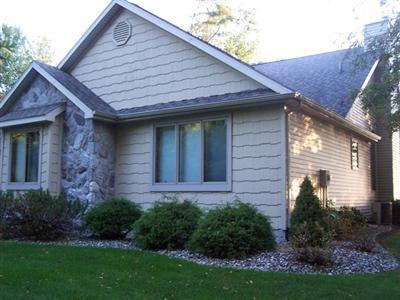10403 East Royal Road, Unit 6 Canadian Lakes, MI 49346 - Photo 18 of 18 Additional Photo