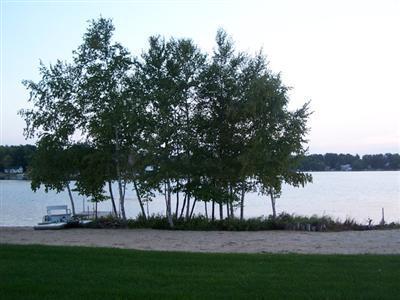 10403 East Royal Road, Unit 6 Canadian Lakes, MI 49346 - Photo 2 of 18 Additional Photo