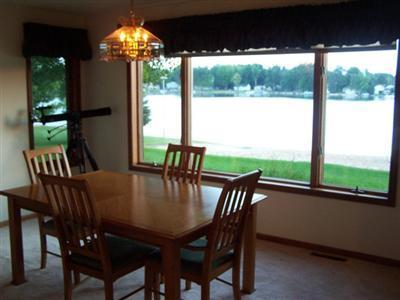 10403 East Royal Road, Unit 6 Canadian Lakes, MI 49346 - Photo 4 of 18 Additional Photo