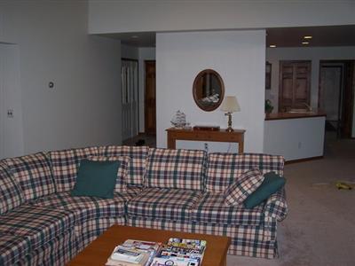 10403 East Royal Road, Unit 6 Canadian Lakes, MI 49346 - Photo 5 of 18 Additional Photo