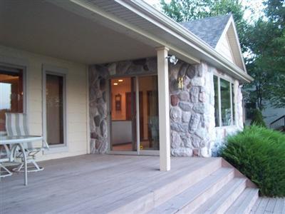 10403 East Royal Road, Unit 6 Canadian Lakes, MI 49346 - Photo 6 of 18 Additional Photo