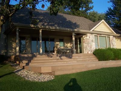 10403 East Royal Road, Unit 6 Canadian Lakes, MI 49346 - Photo 7 of 18 Additional Photo