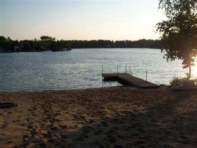 10403 East Royal Road, Unit 6 Canadian Lakes, MI 49346 - Photo 8 of 18 Additional Photo