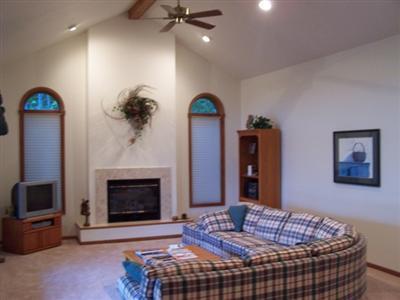 10403 East Royal Road, Unit 6 Canadian Lakes, MI 49346 - Photo 9 of 18 Additional Photo