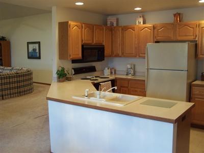 10403 East Royal Road, Unit 6 Canadian Lakes, MI 49346 - Photo 10 of 18 Additional Photo