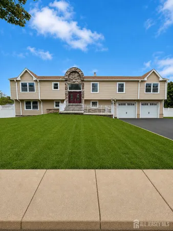 $850,000 | 181 Hanson Avenue, Piscataway, NJ 08854