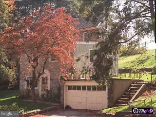 232 Spring Hollow Road Phoenixville, PA 19460 - Photo 1 of 1