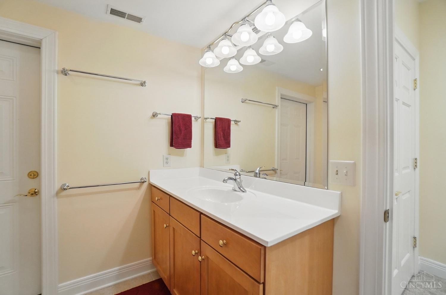 676 Hadley Road Clarksville, OH 45113 - Photo 72 of 92