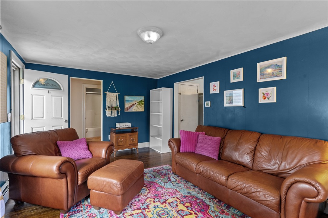 35 Angus Street Coventry, RI 02816 - Photo 24 of 36
