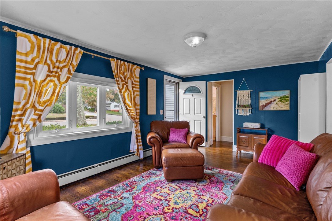 35 Angus Street Coventry, RI 02816 - Photo 25 of 36