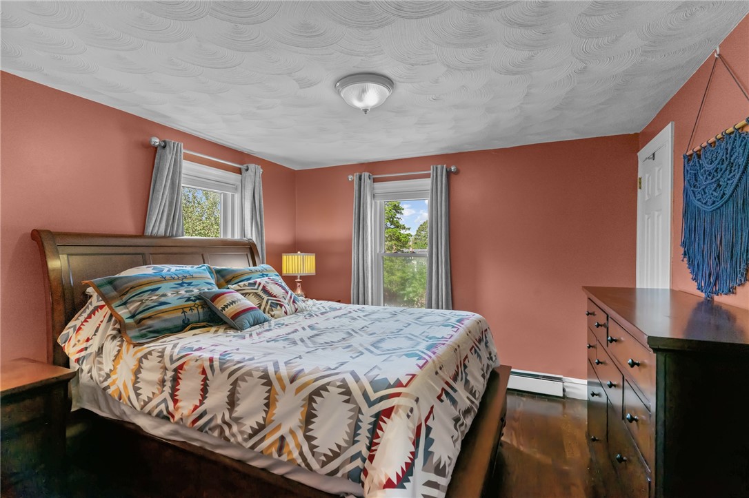 35 Angus Street Coventry, RI 02816 - Photo 30 of 36