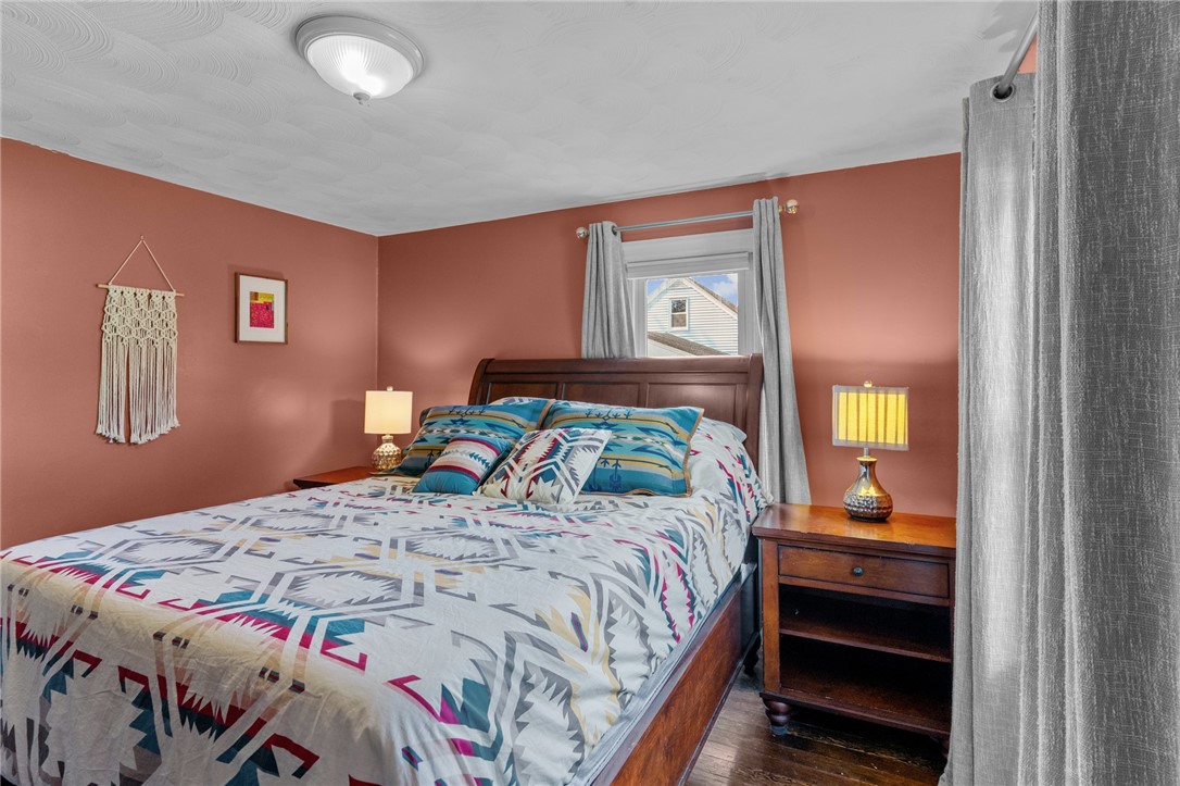 35 Angus Street Coventry, RI 02816 - Photo 31 of 36