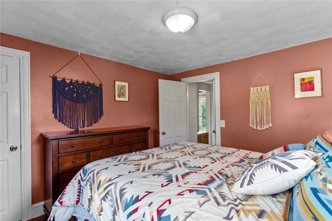 35 Angus Street Coventry, RI 02816 - Photo 32 of 36