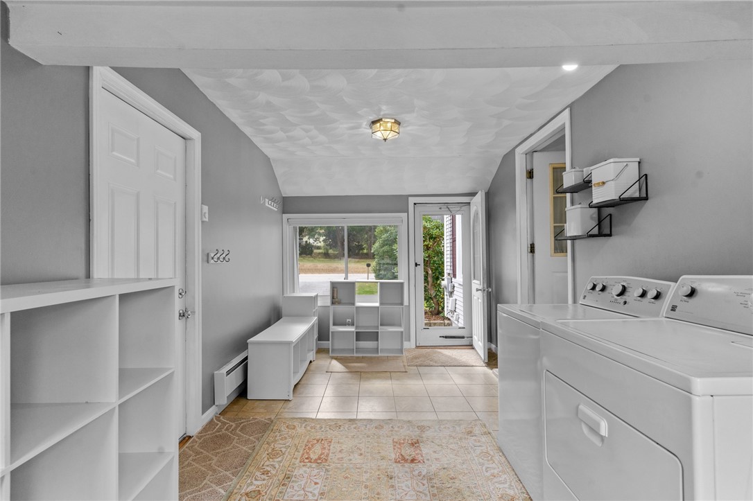 35 Angus Street Coventry, RI 02816 - Photo 35 of 36