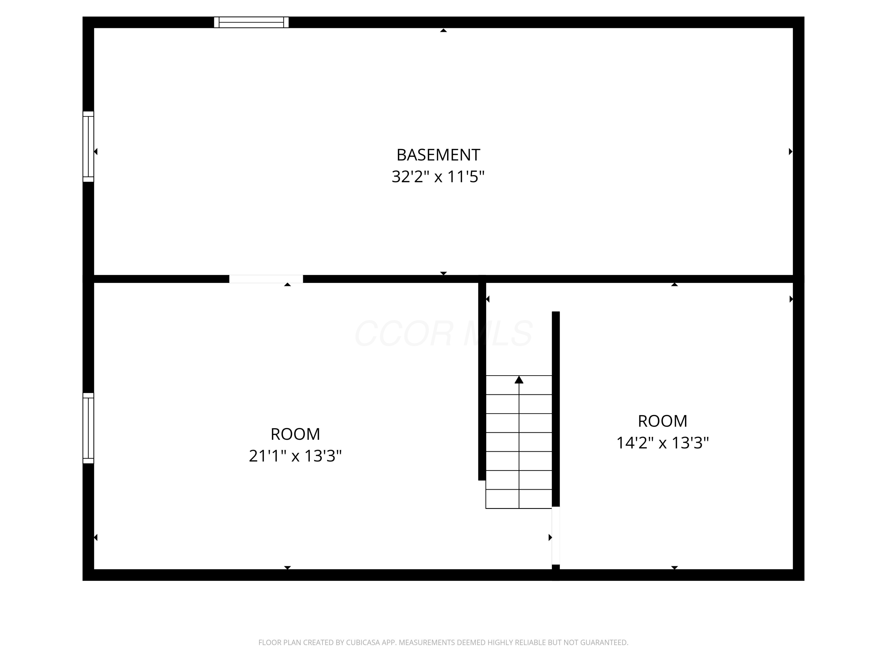 6790 Winchester Road Northwest Carroll, OH 43112 - Photo 67 of 68