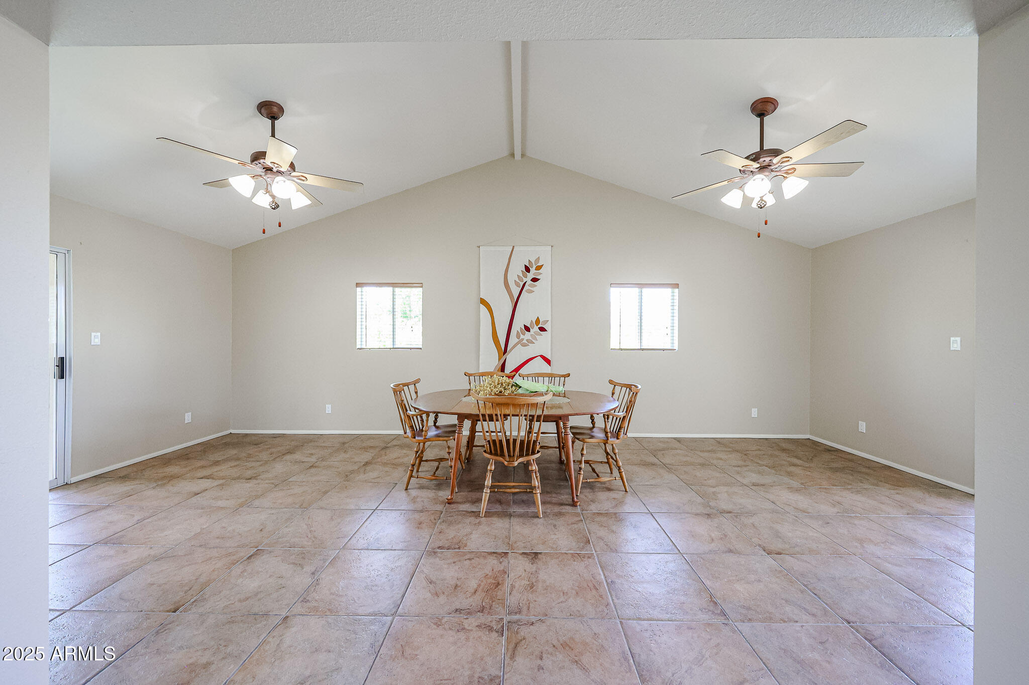 3633 West Redfield Road Phoenix, AZ 85053 - Photo 26 of 56 Bonus Room Off Family Room