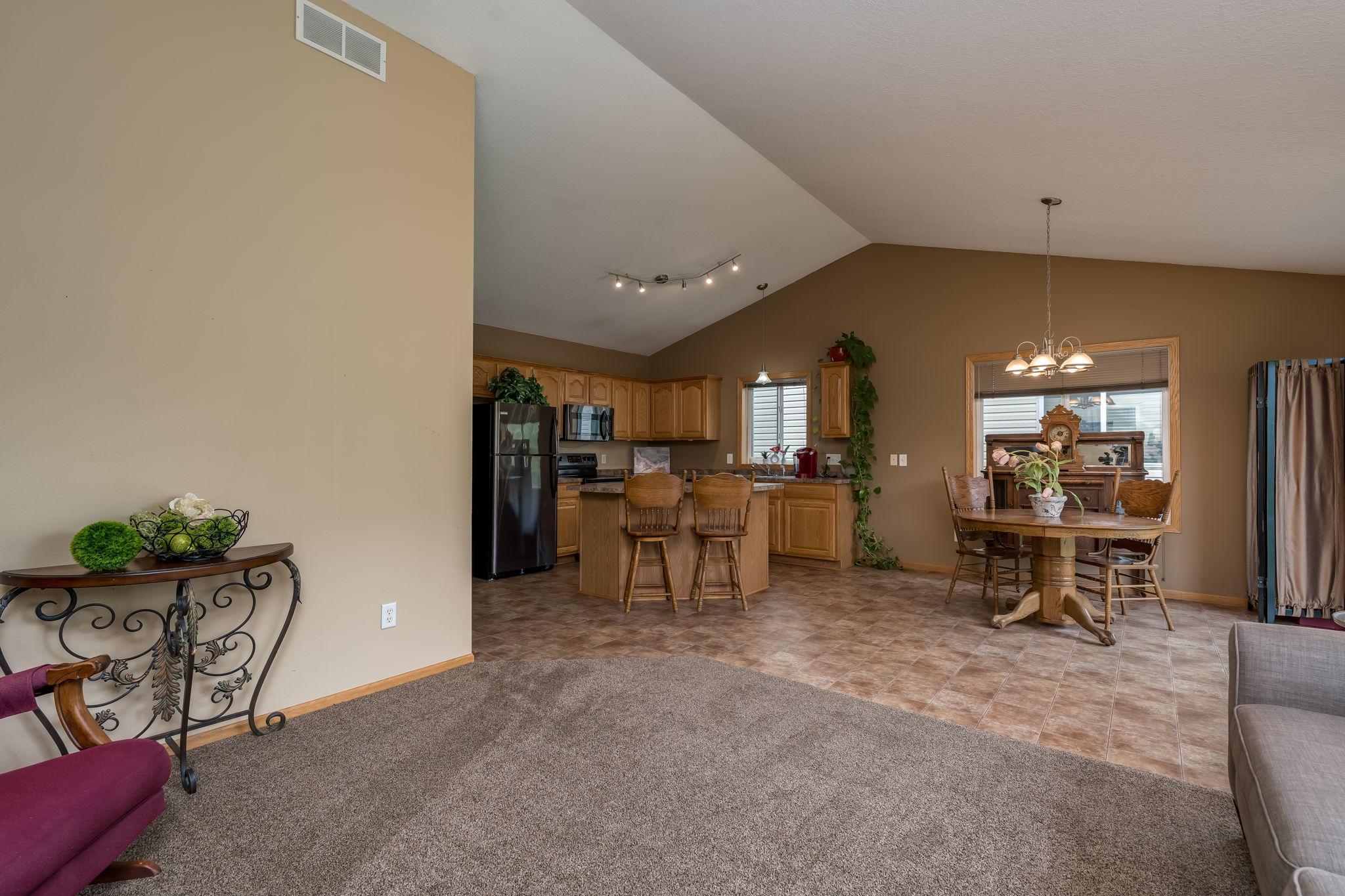 709 Tomahawk Court Madison Lake, MN 56063 - Photo 11 of 24