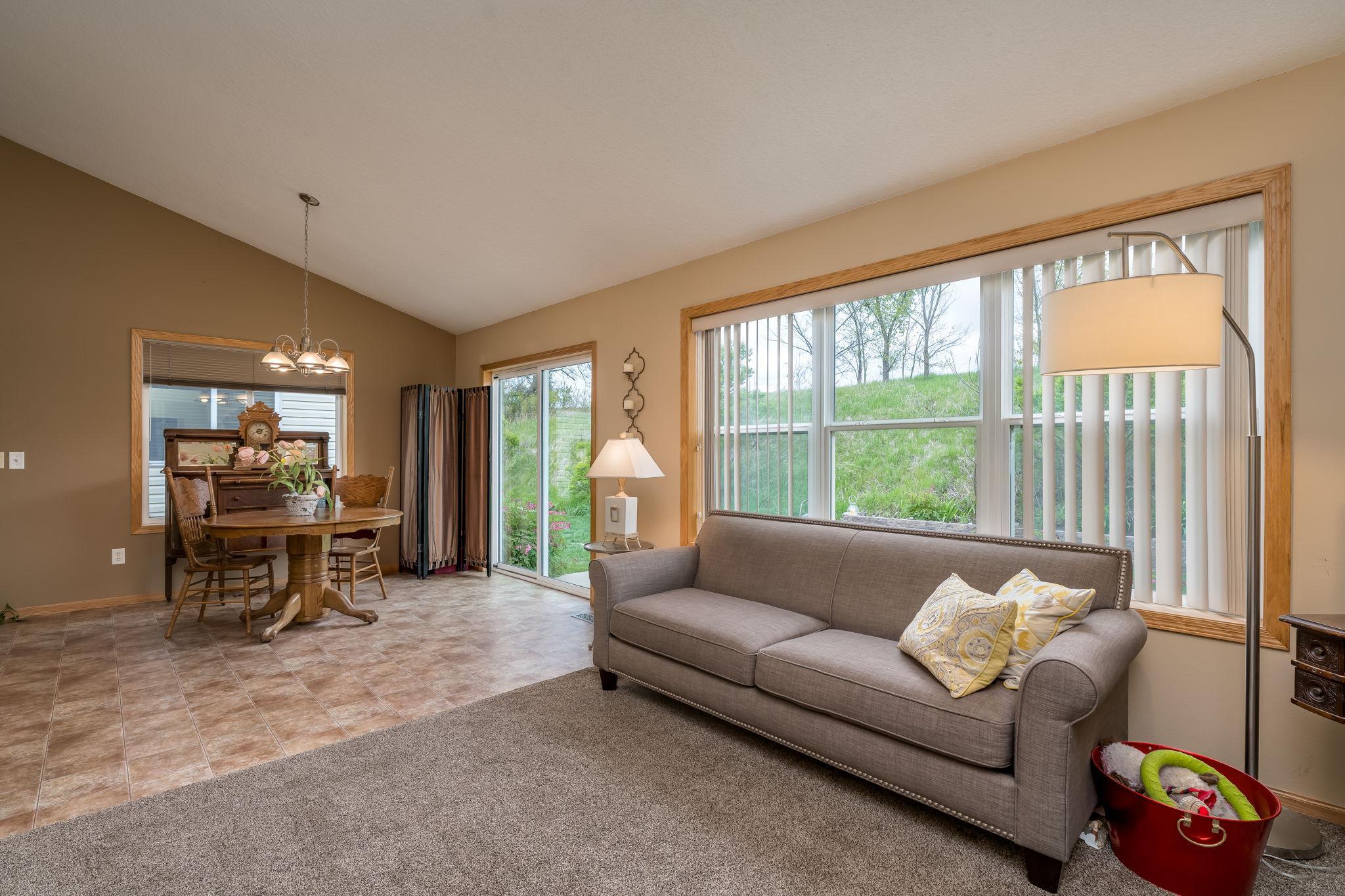 709 Tomahawk Court Madison Lake, MN 56063 - Photo 12 of 24