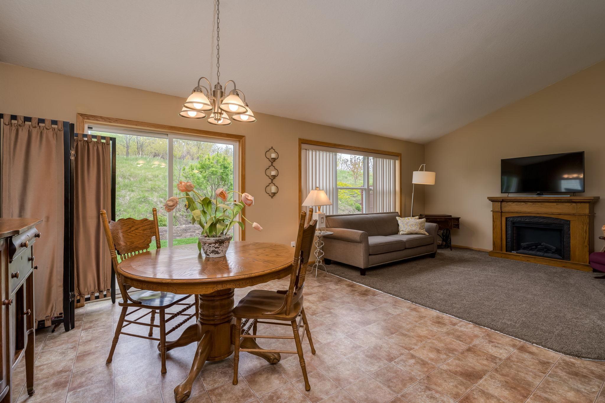 709 Tomahawk Court Madison Lake, MN 56063 - Photo 7 of 24