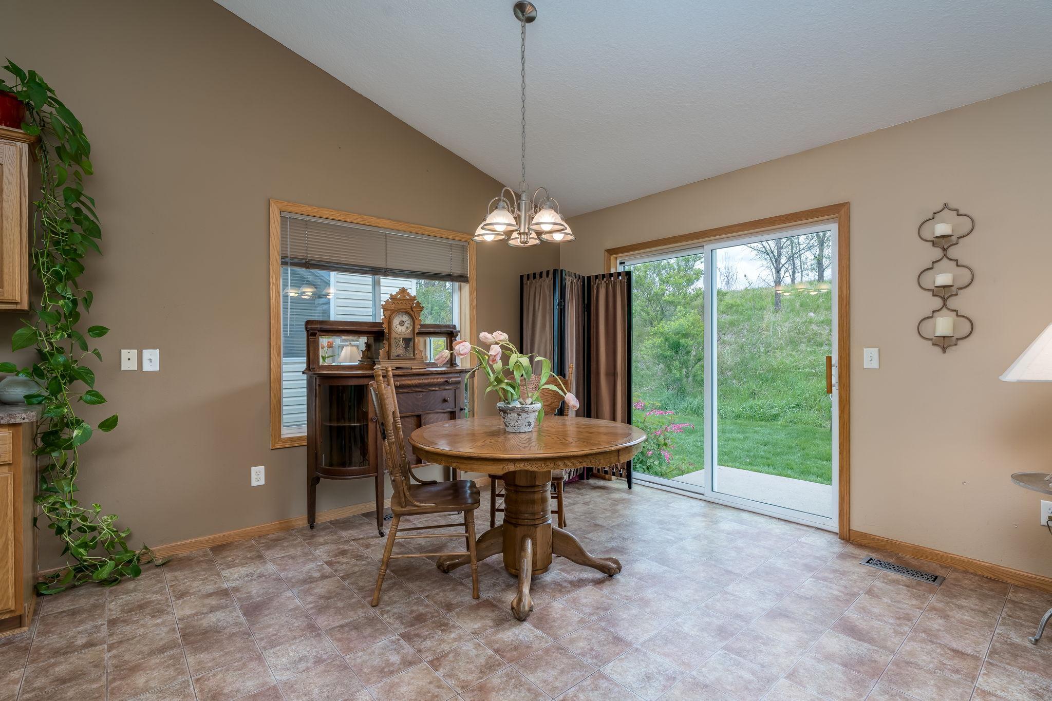 709 Tomahawk Court Madison Lake, MN 56063 - Photo 8 of 24