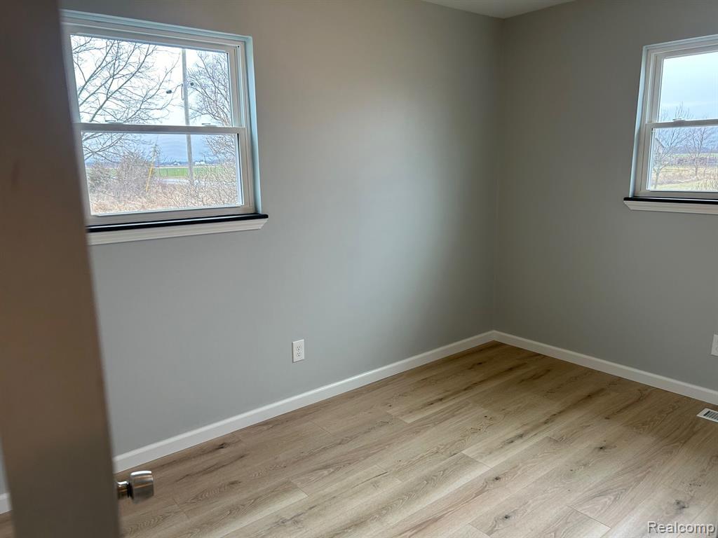 2000 East Wilkinson Road Owosso, MI 48867 - Photo 6 of 19