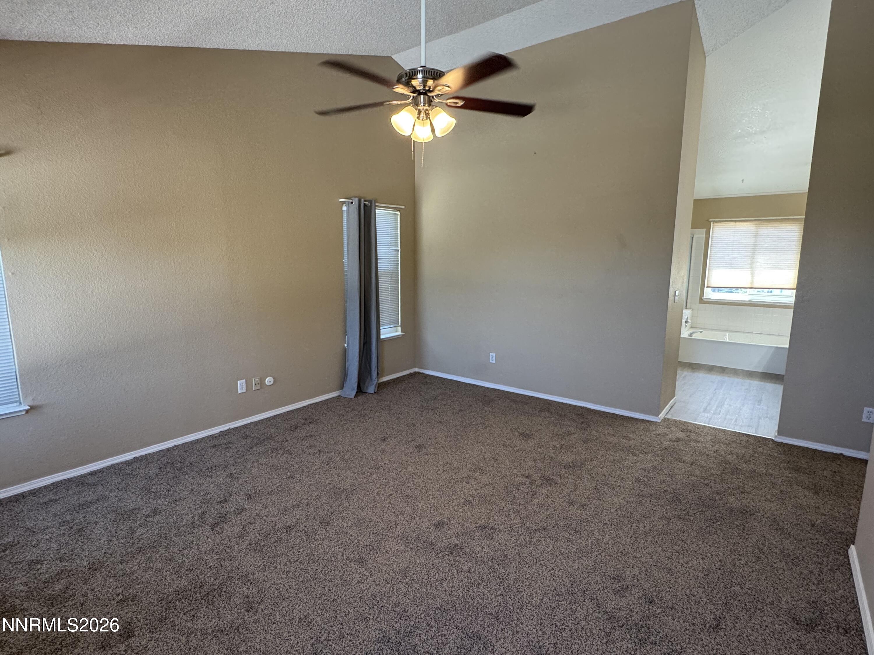 998 Edgecliff Drive Reno, NV 89523 - Photo 20 of 36 IMG_7084