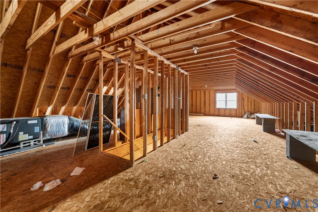 1301 Hawkins Wood Circle Midlothian, VA 23114 - Photo 40 of 50