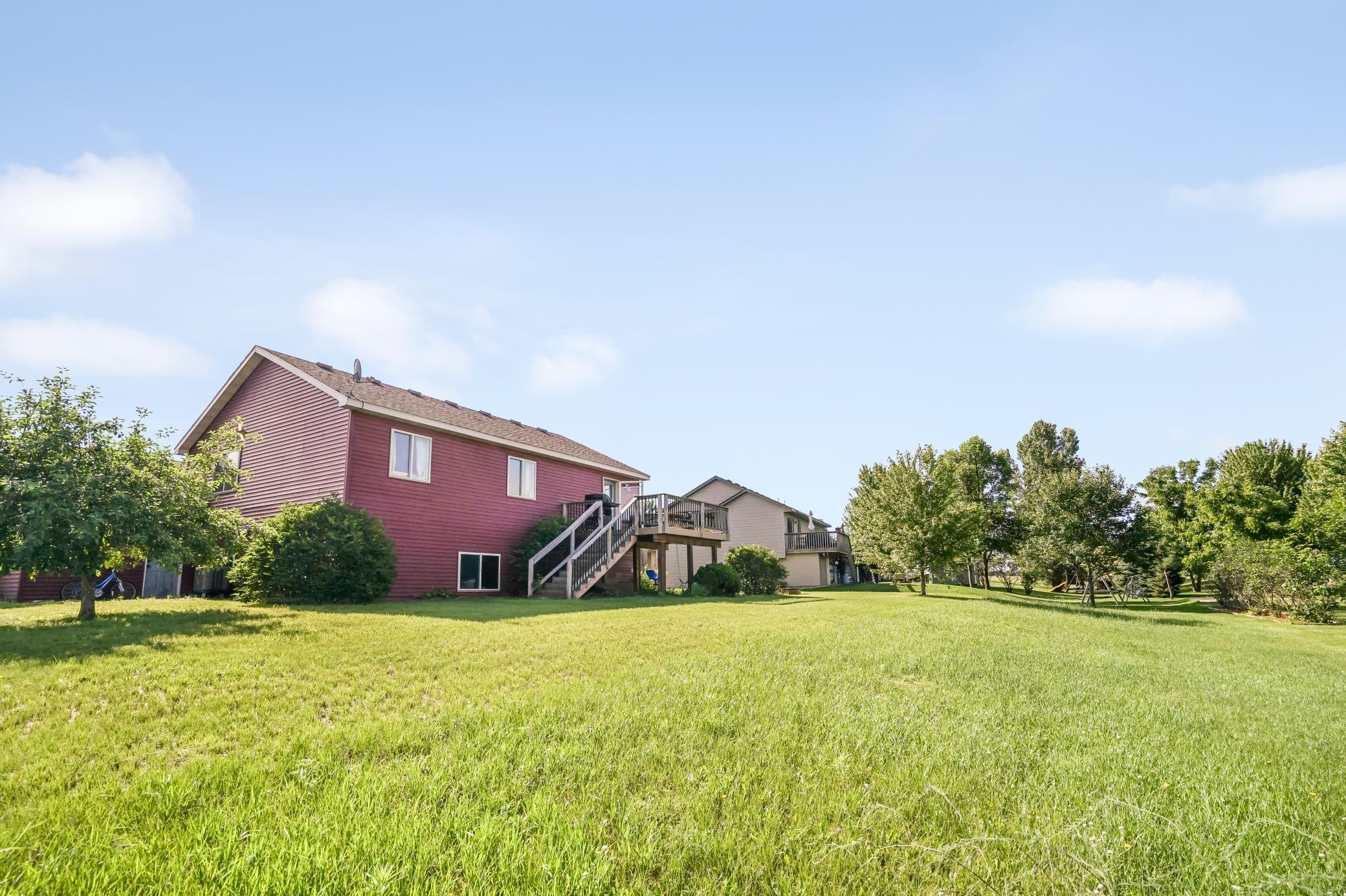 605 Southwest 9th Avenue Rice, MN 56367 - Photo 27 of 28