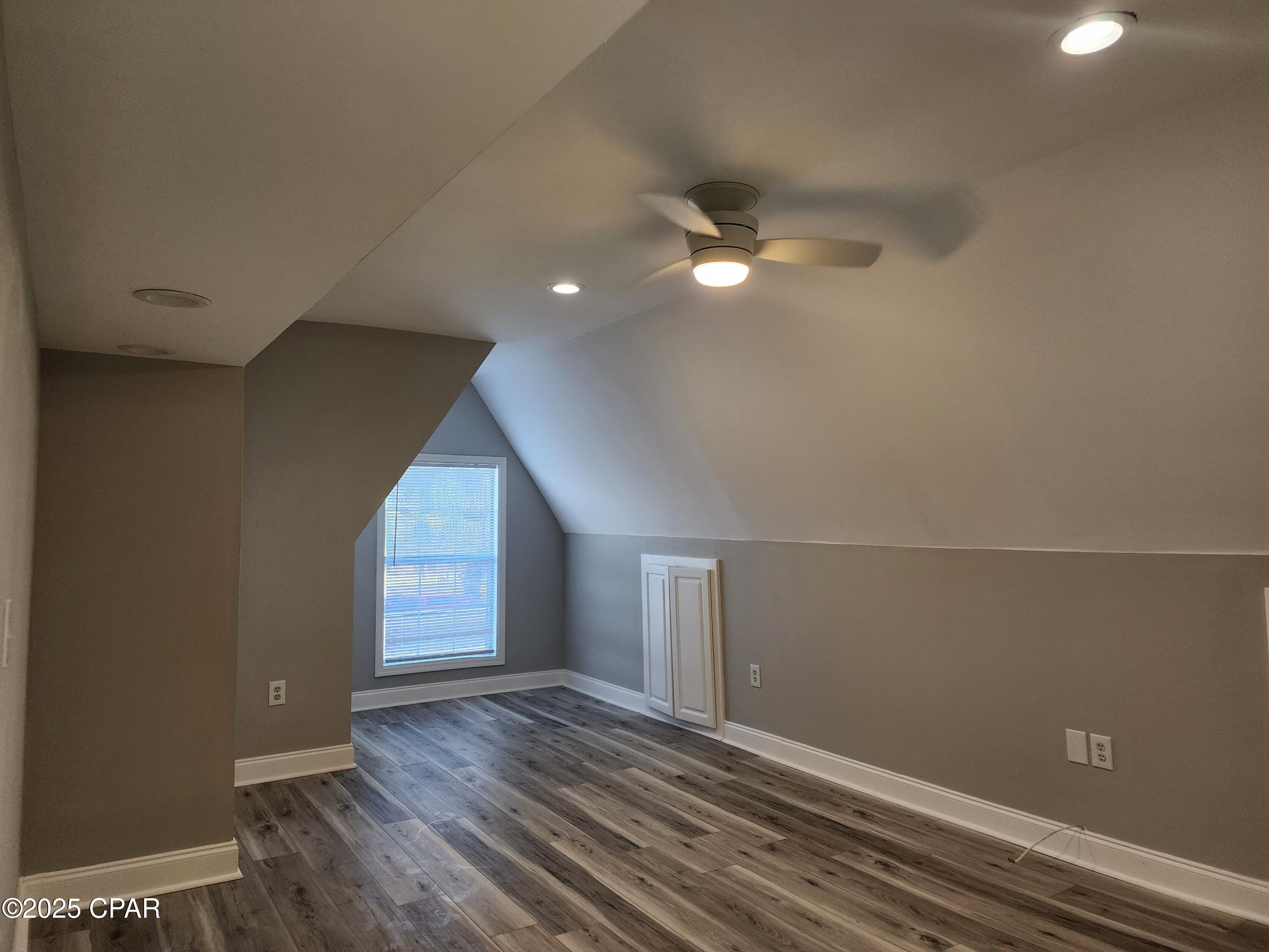 119 Cobb Road Panama City Beach, FL 32413 - Photo 24 of 48