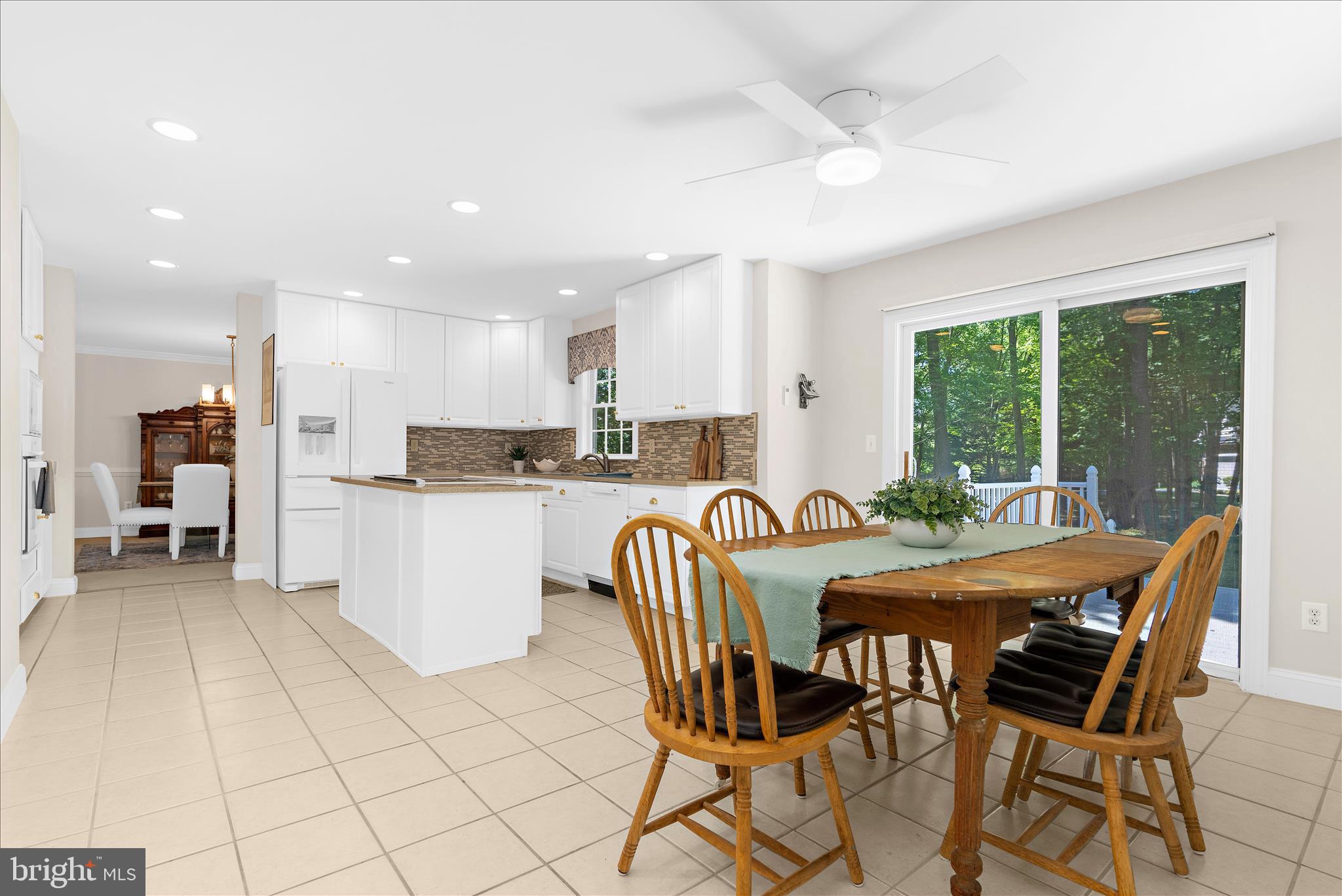 1848 Cherry Road Annapolis, MD 21409 - Photo 13 of 57