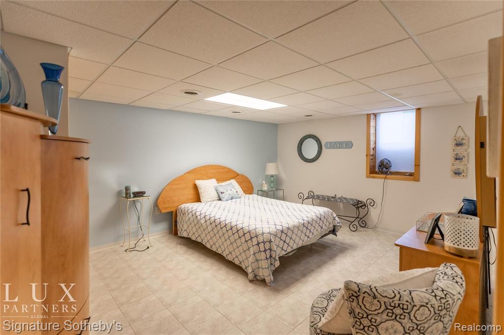 3725 South Lake Shore Road Harbor Beach, MI 48441 - Photo 23 of 29 Gallery Image 23