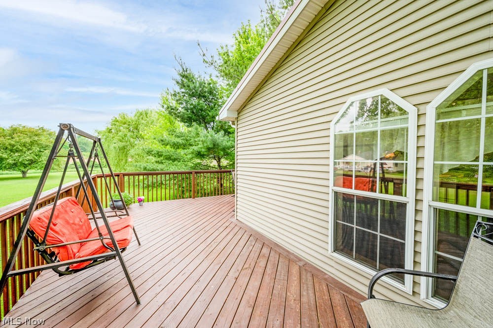 7949 Lorey Road East Rochester, OH 44625 - Photo 32 of 35 Gallery Image 32