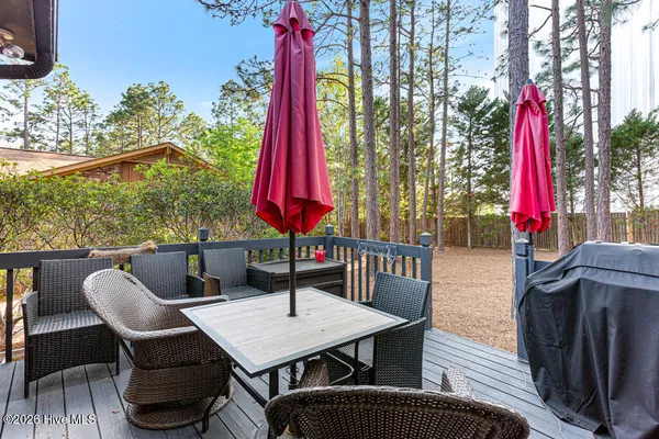 $340,000 | 654 Redwood Drive, Southern Pines, NC 28387