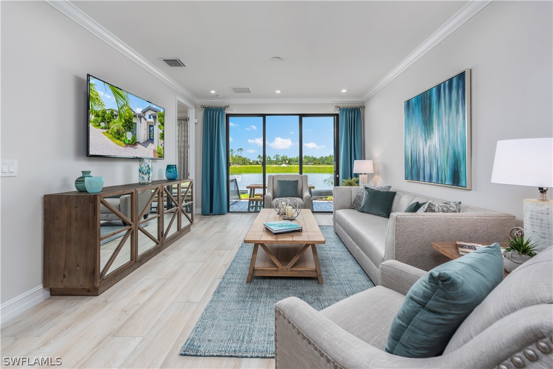 7405 Rockefeller Drive, Unit 187 Naples, FL 34119 - Photo 12 of 32 Gallery Image 12