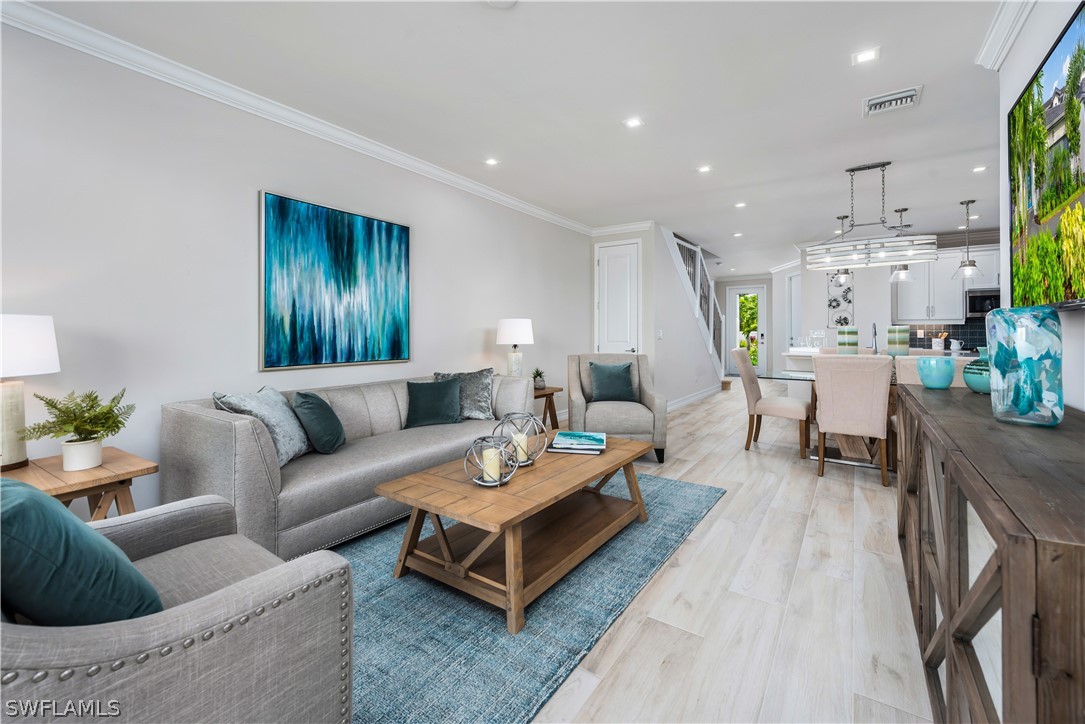 7405 Rockefeller Drive, Unit 187 Naples, FL 34119 - Photo 13 of 32 Gallery Image 13