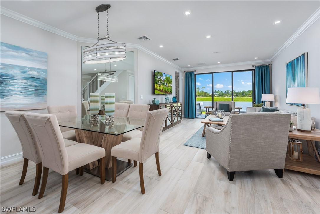 7405 Rockefeller Drive, Unit 187 Naples, FL 34119 - Photo 14 of 32 Gallery Image 14