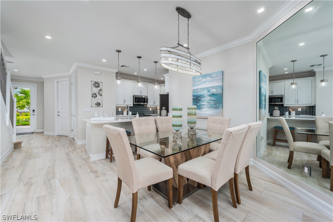 7405 Rockefeller Drive, Unit 187 Naples, FL 34119 - Photo 16 of 32 Gallery Image 16