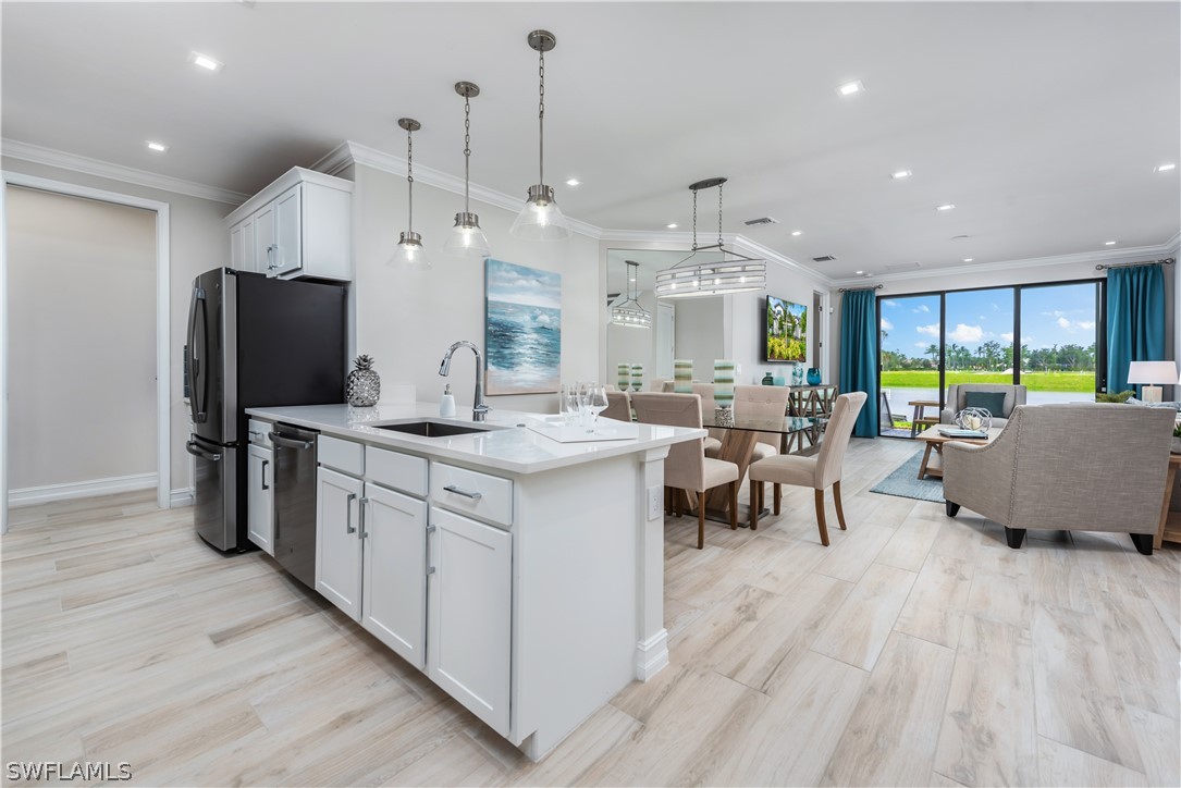 7405 Rockefeller Drive, Unit 187 Naples, FL 34119 - Photo 17 of 32 Gallery Image 17