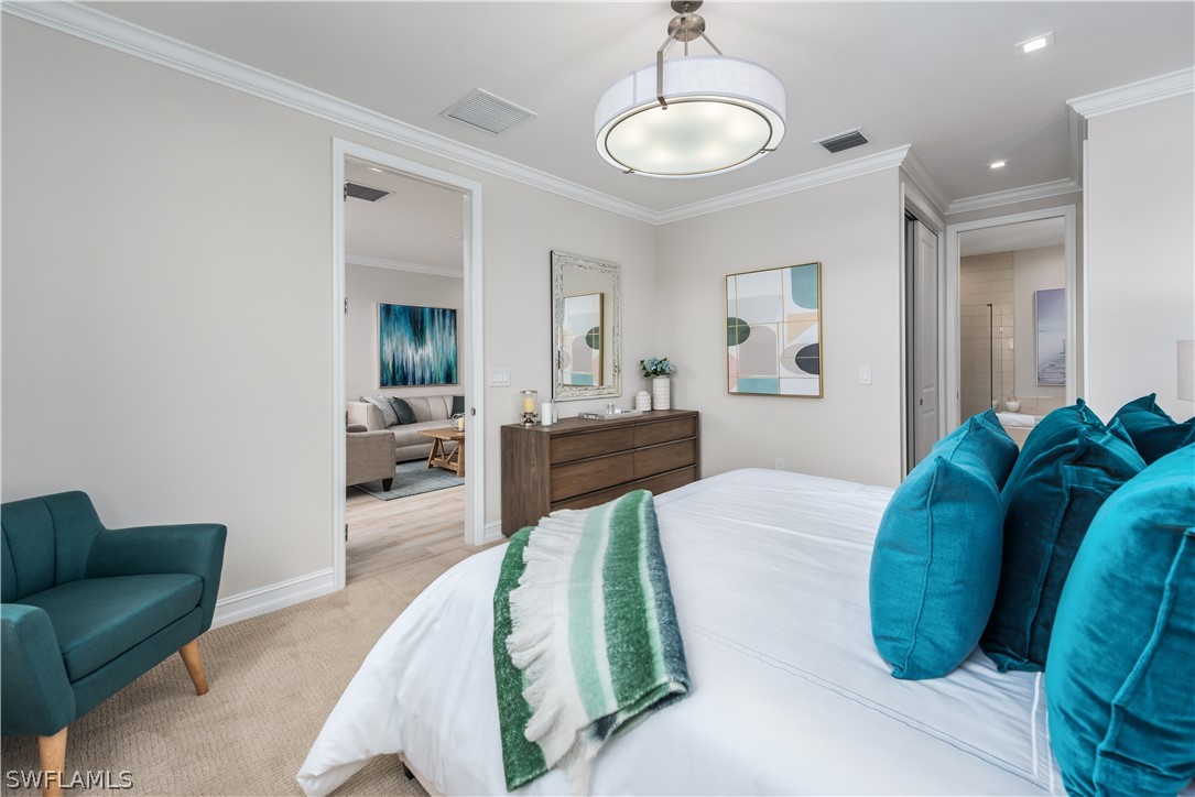 7405 Rockefeller Drive, Unit 187 Naples, FL 34119 - Photo 21 of 32 Gallery Image 21