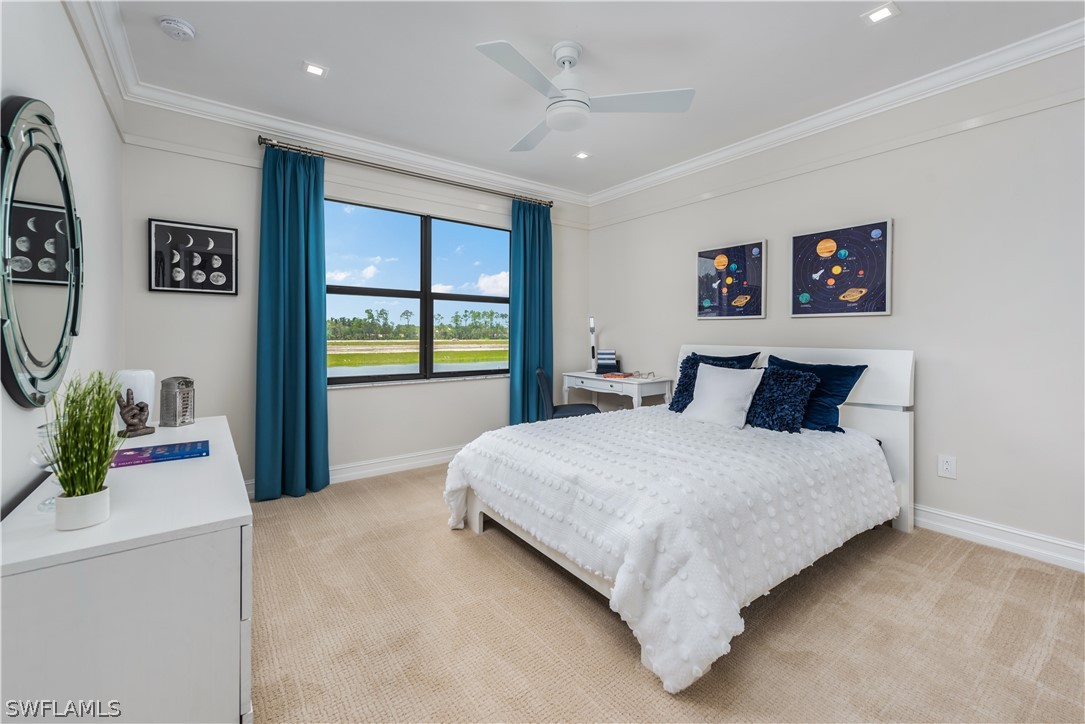 7405 Rockefeller Drive, Unit 187 Naples, FL 34119 - Photo 24 of 32 Gallery Image 24