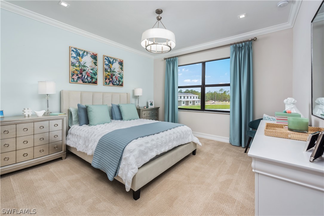 7405 Rockefeller Drive, Unit 187 Naples, FL 34119 - Photo 25 of 32 Gallery Image 25