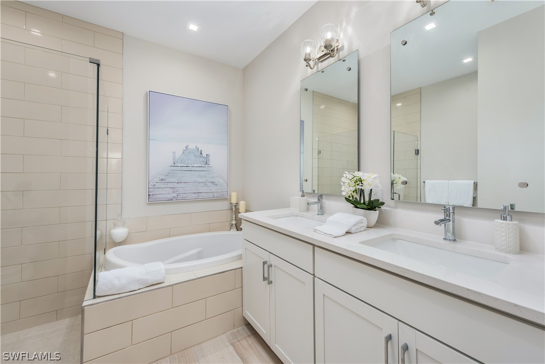 7405 Rockefeller Drive, Unit 187 Naples, FL 34119 - Photo 26 of 32 Gallery Image 26