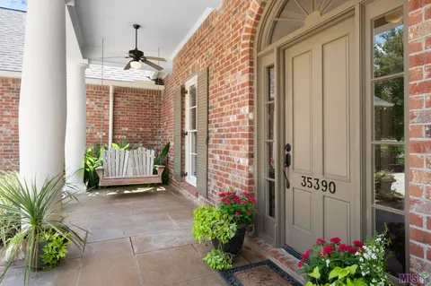 $650,000 | 35390 Oakcrest Avenue, Geismar, LA 70734
