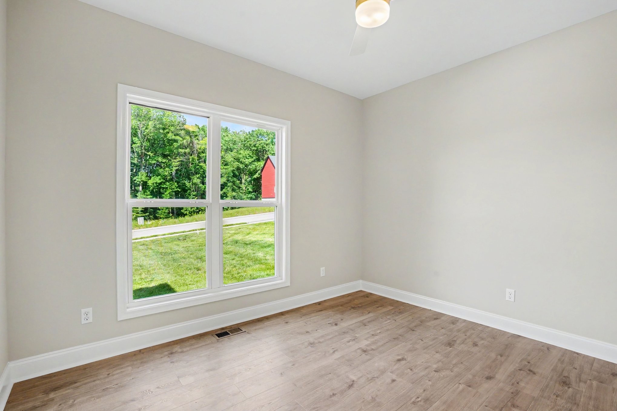 1222 Rooster Rdg Road Joelton, TN 37080 - Photo 21 of 26