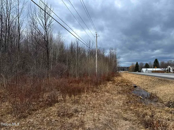 $43,000 | 4 Military Turnpike, Plattsburgh, NY 12901