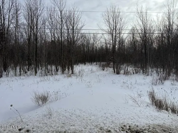 $43,000 | 4 Military Turnpike, Plattsburgh, NY 12901