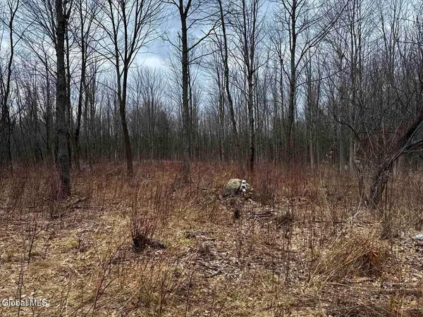 $43,000 | 4 Military Turnpike, Plattsburgh, NY 12901