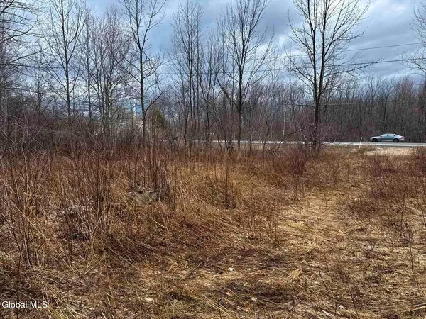 $43,000 | 4 Military Turnpike, Plattsburgh, NY 12901